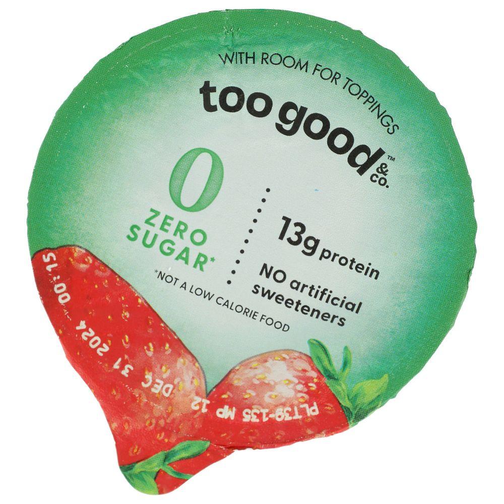 Product gallery 4522444