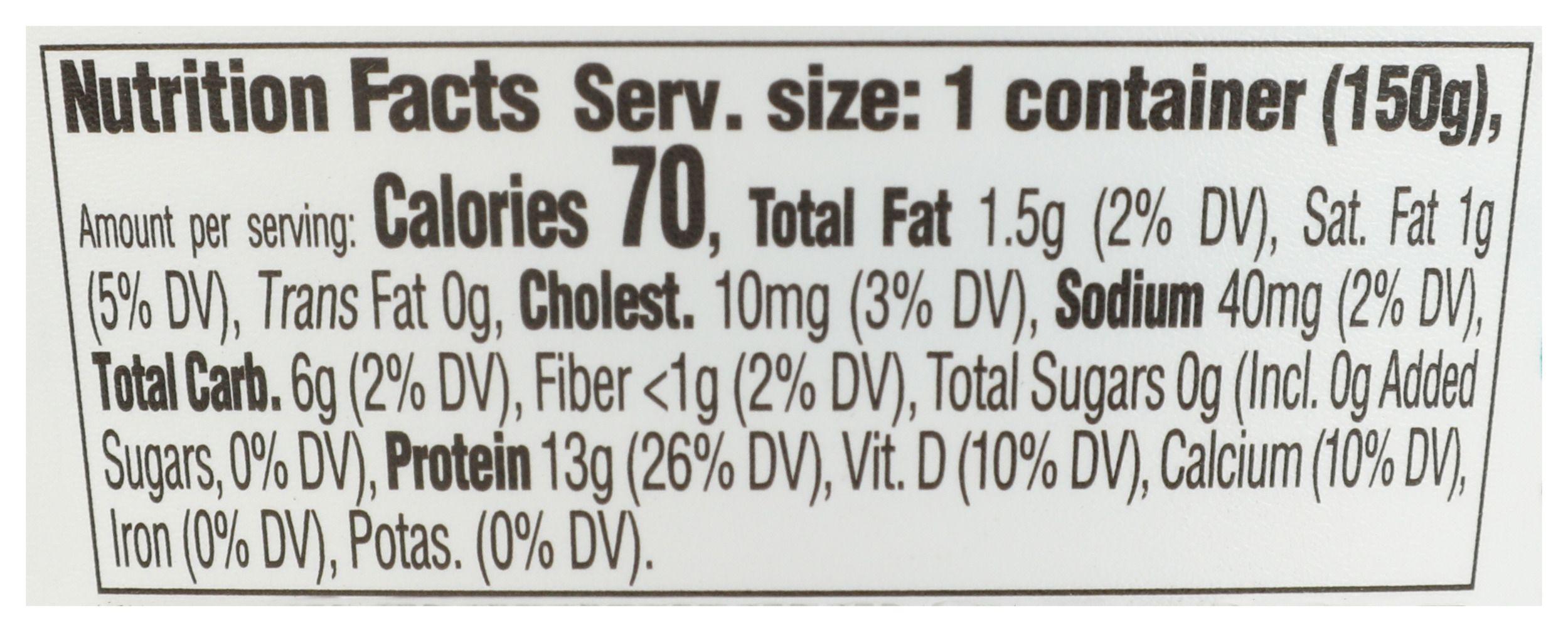 Product gallery 4522450