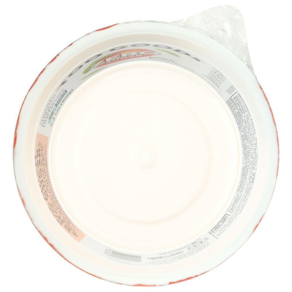 Product gallery 4522396