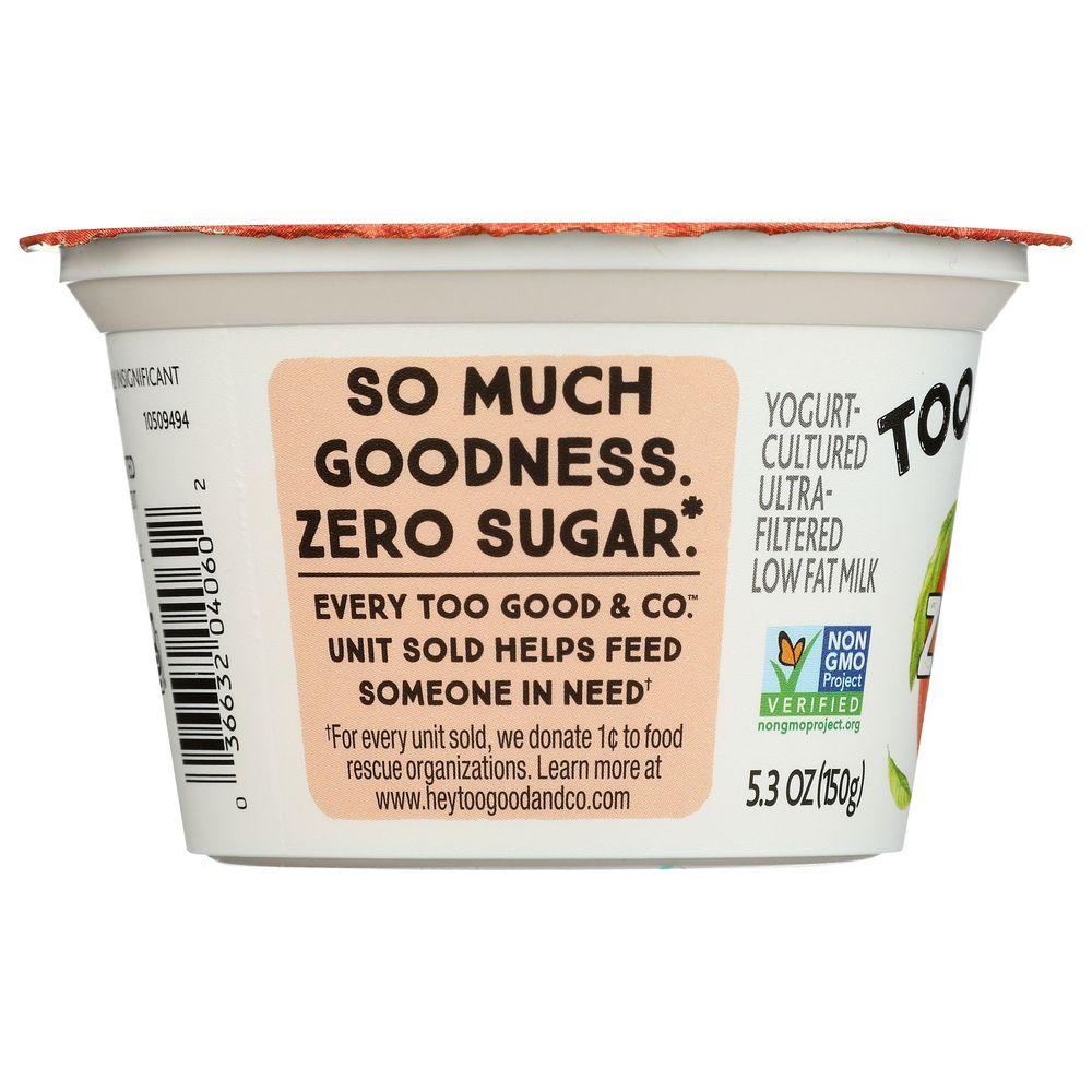 Product gallery 4522402