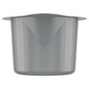 International Delight Zero Sugar French Vanilla Coffee Creamer, 288 count