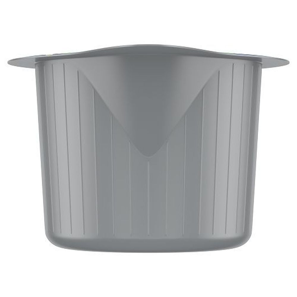 International Delight Zero Sugar French Vanilla Coffee Creamer, 288 count