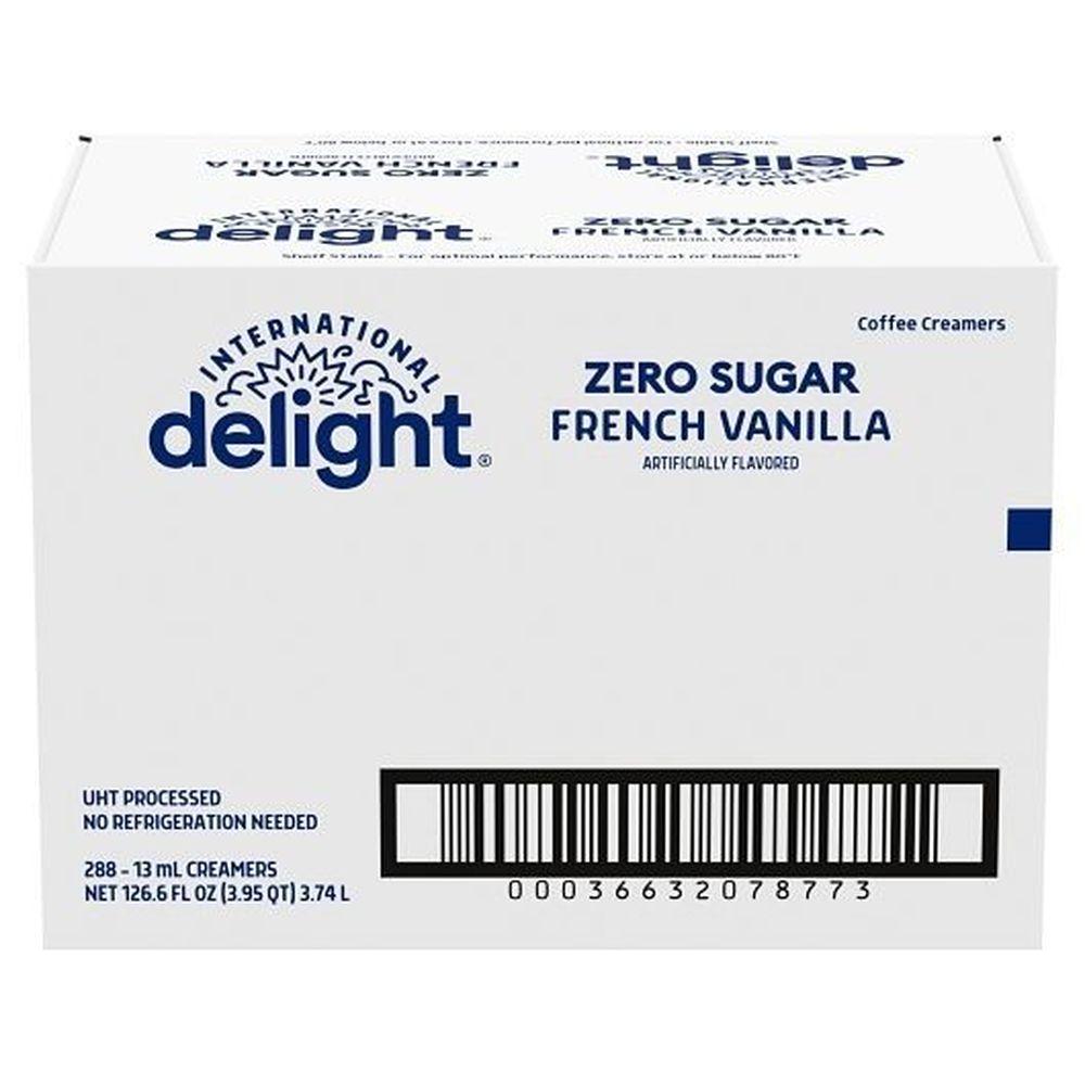 Product gallery 3721157