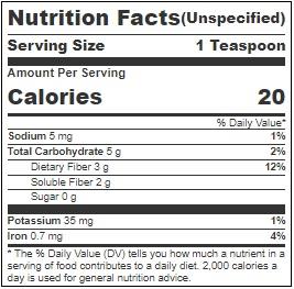 Product gallery 3204694