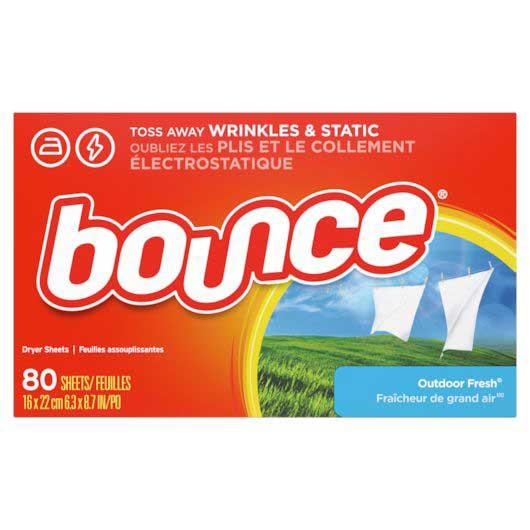 Product gallery 2558947