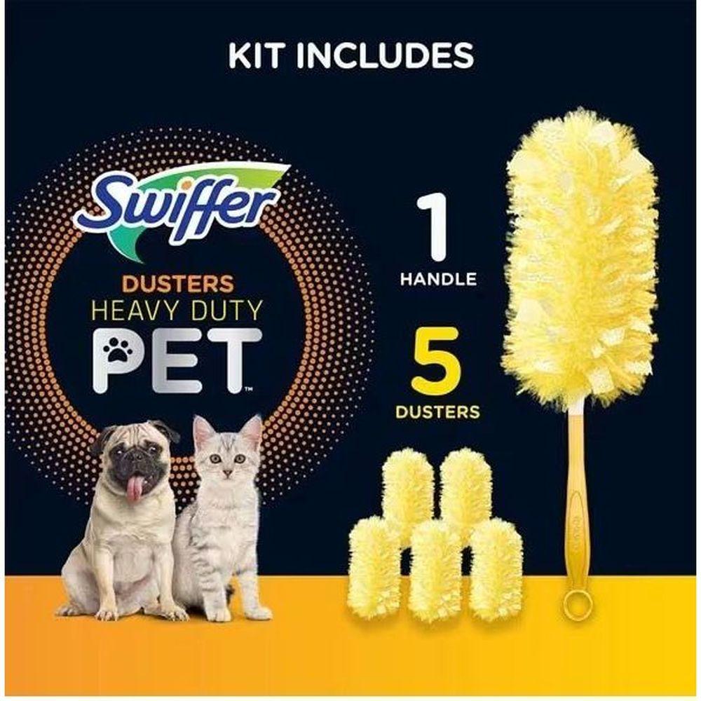 Product gallery 4210888