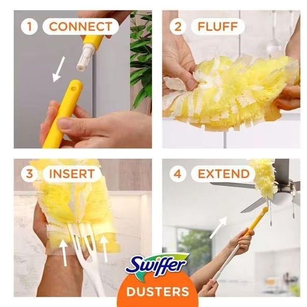 Product gallery 4210894