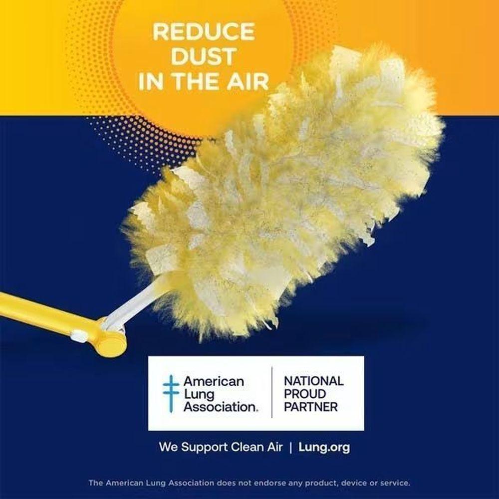 Product gallery 4210897