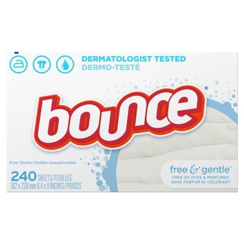 Product gallery 3758332