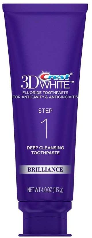 Product gallery 1768414