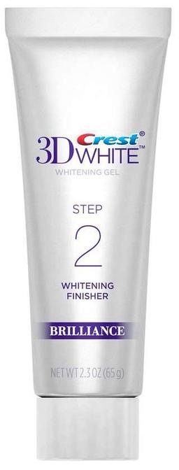 Product thumb gallery 1768417