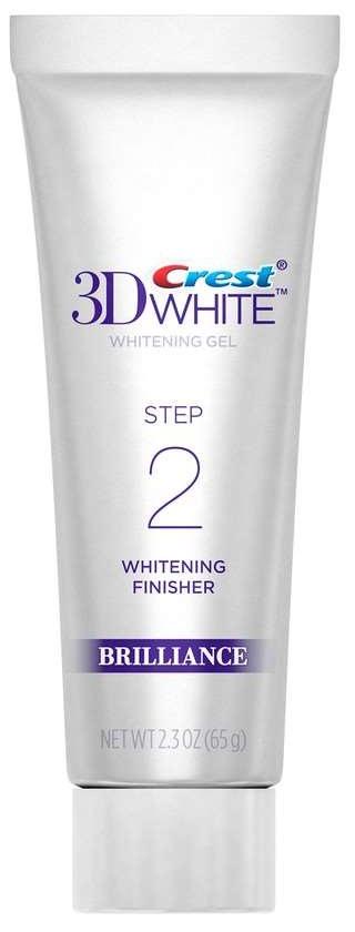 Product gallery 1768417