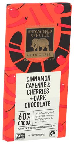 Product thumb gallery 2312572