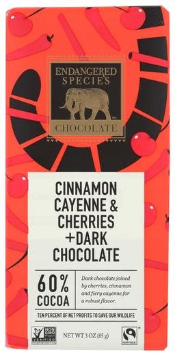 Product thumb gallery 2312575