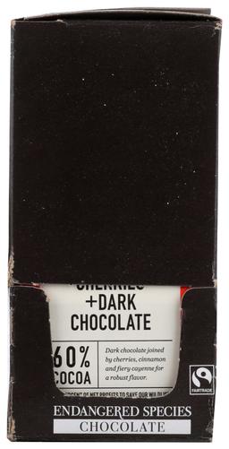 Product thumb gallery 2312581