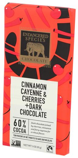 Product thumb gallery 2312578