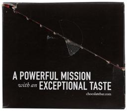 Product thumb gallery 2312584