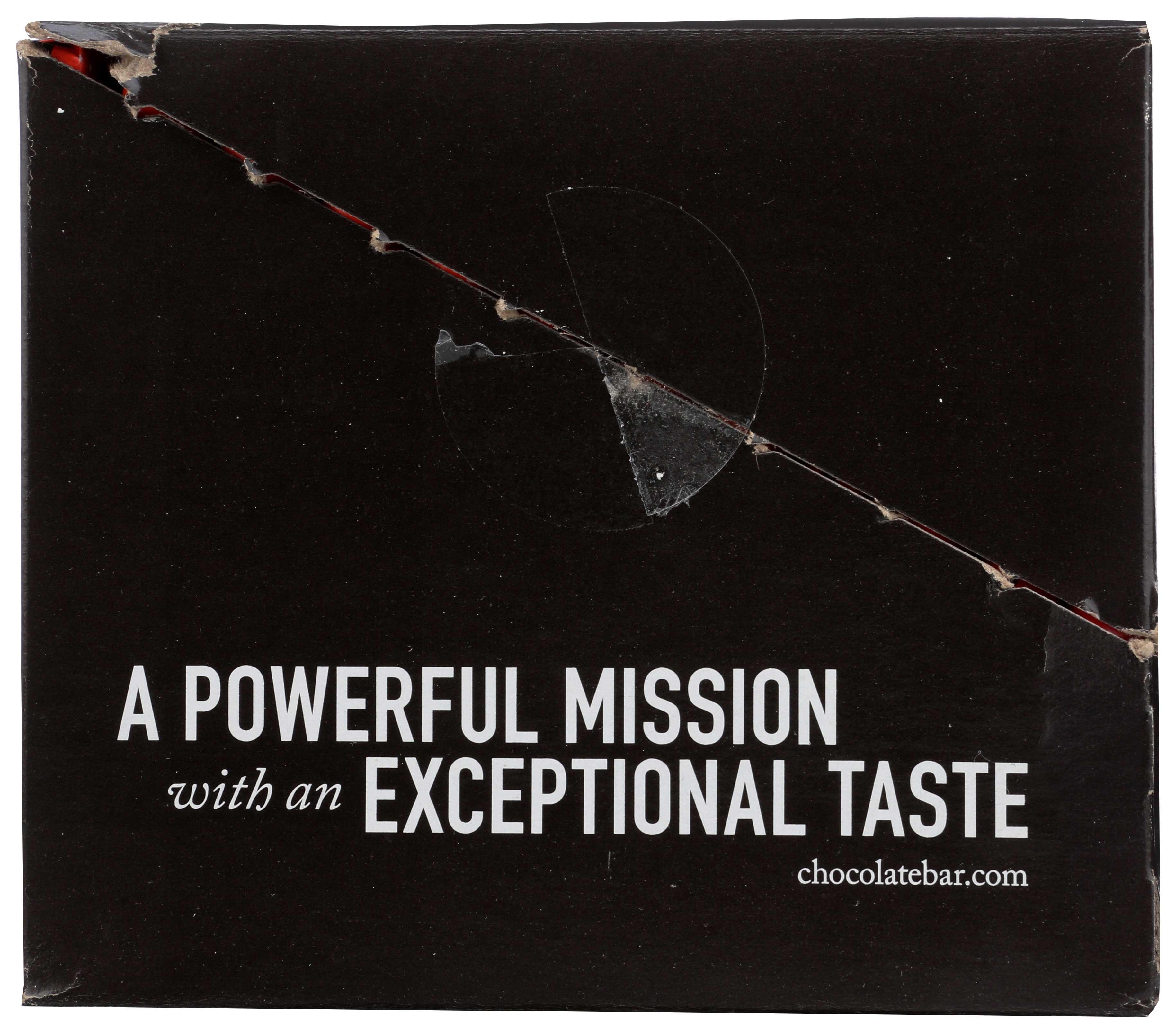 Product gallery 2312584