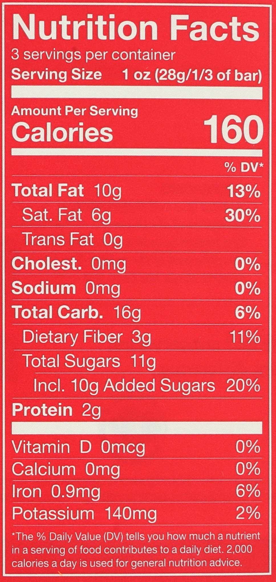 Product gallery 2312587