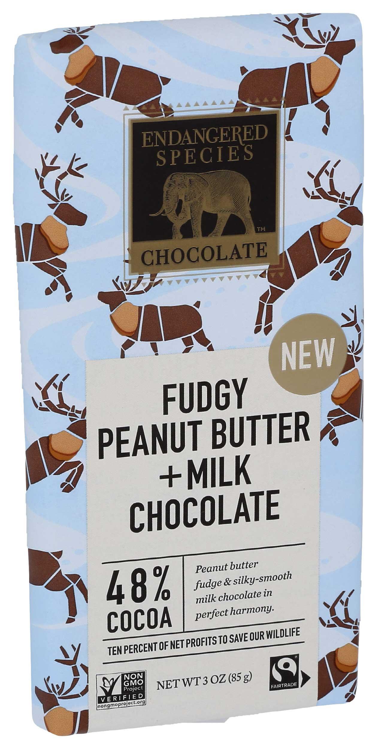 Product gallery 330322350