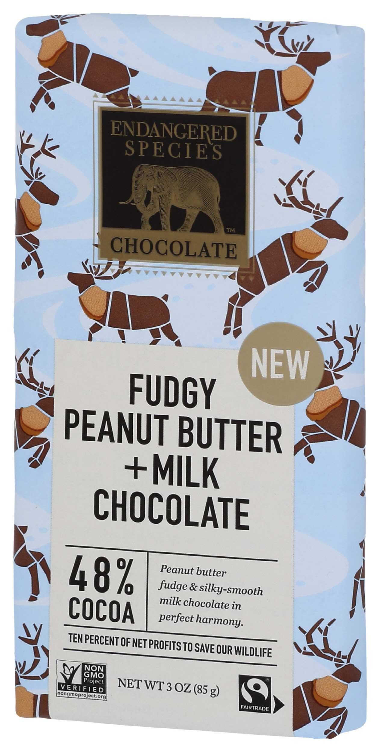 Product gallery 867550472