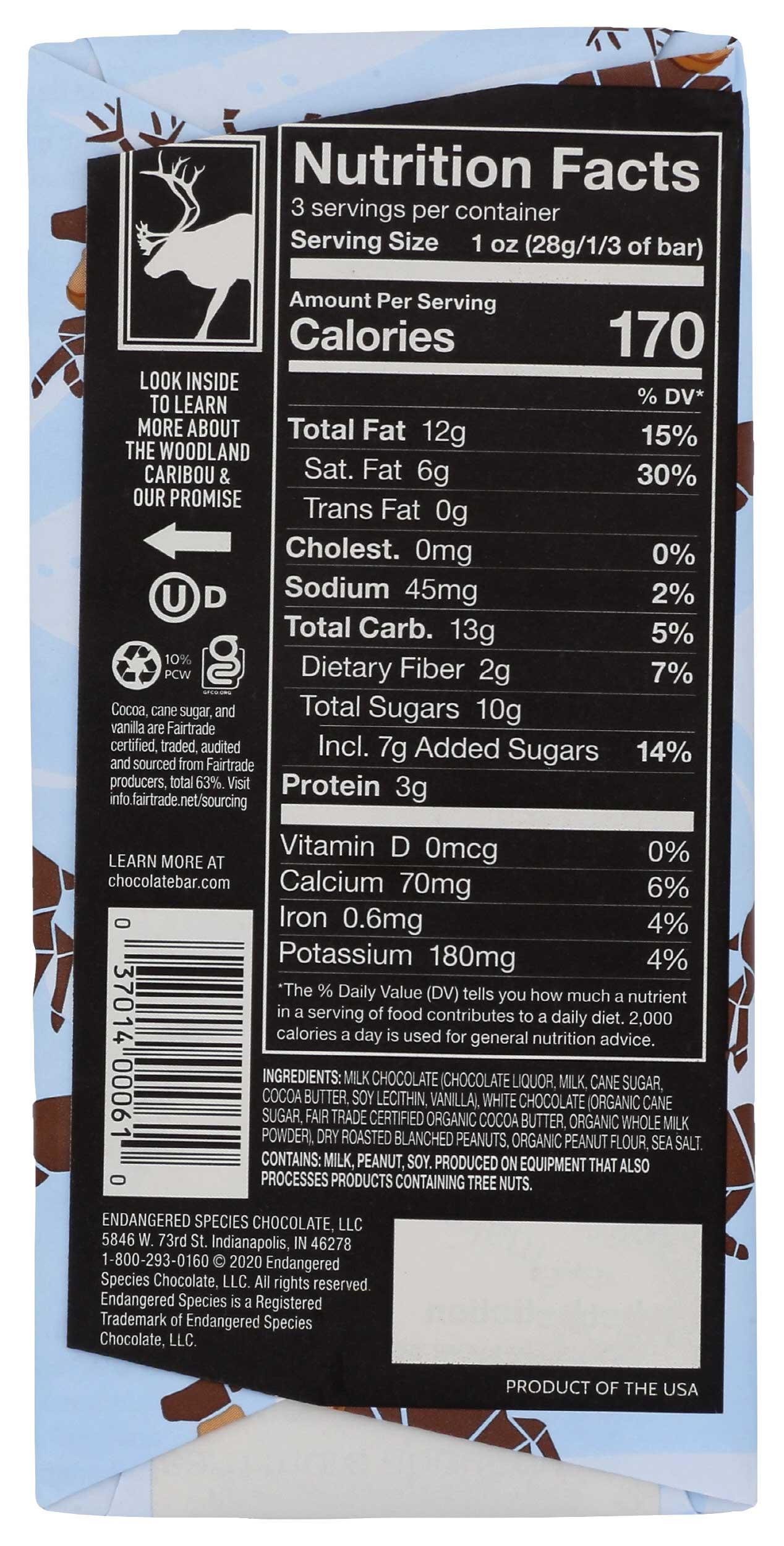 Product gallery 759688647