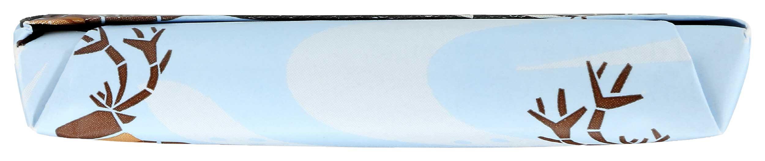 Product gallery 992337689