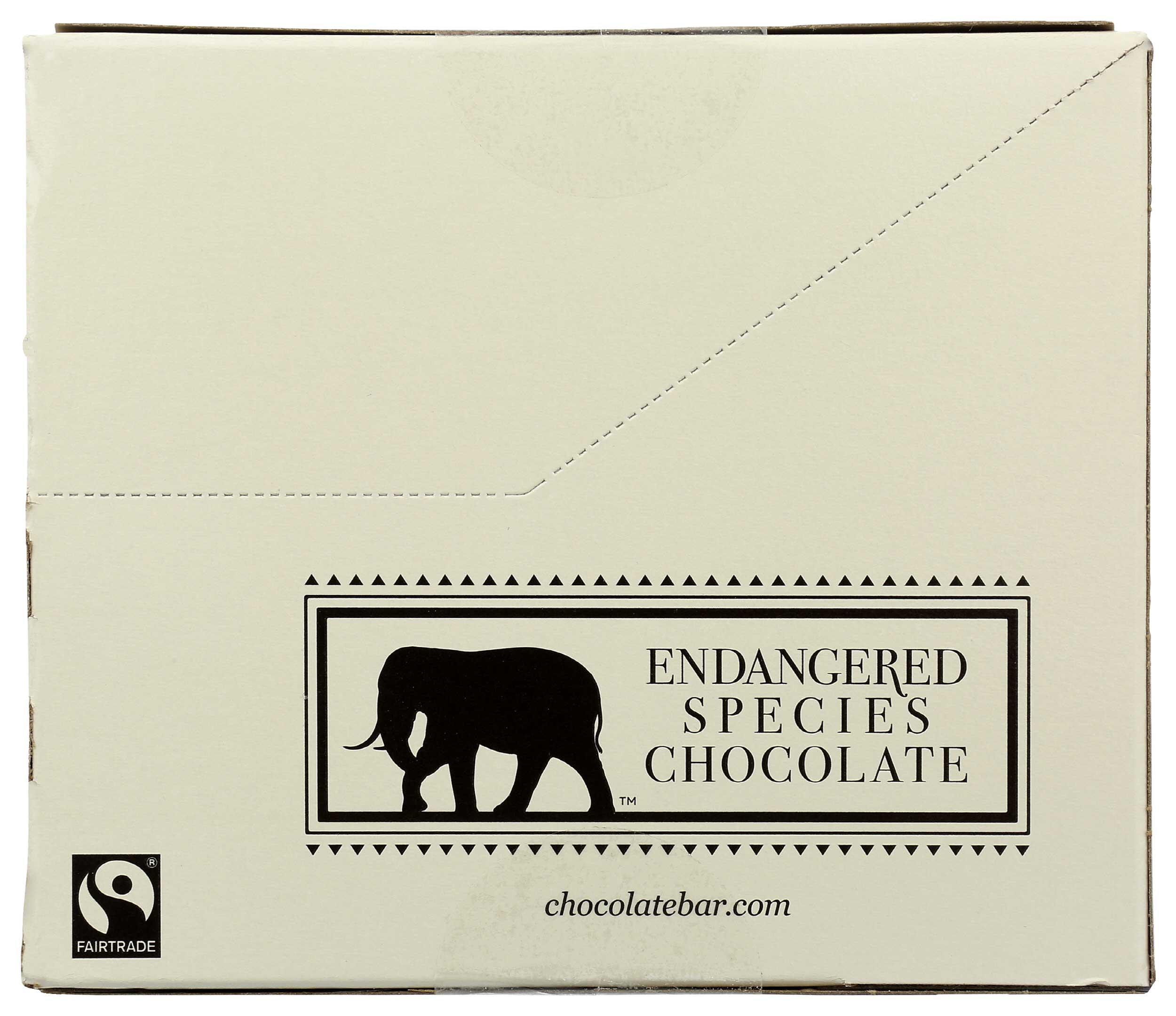 Product gallery 57734393