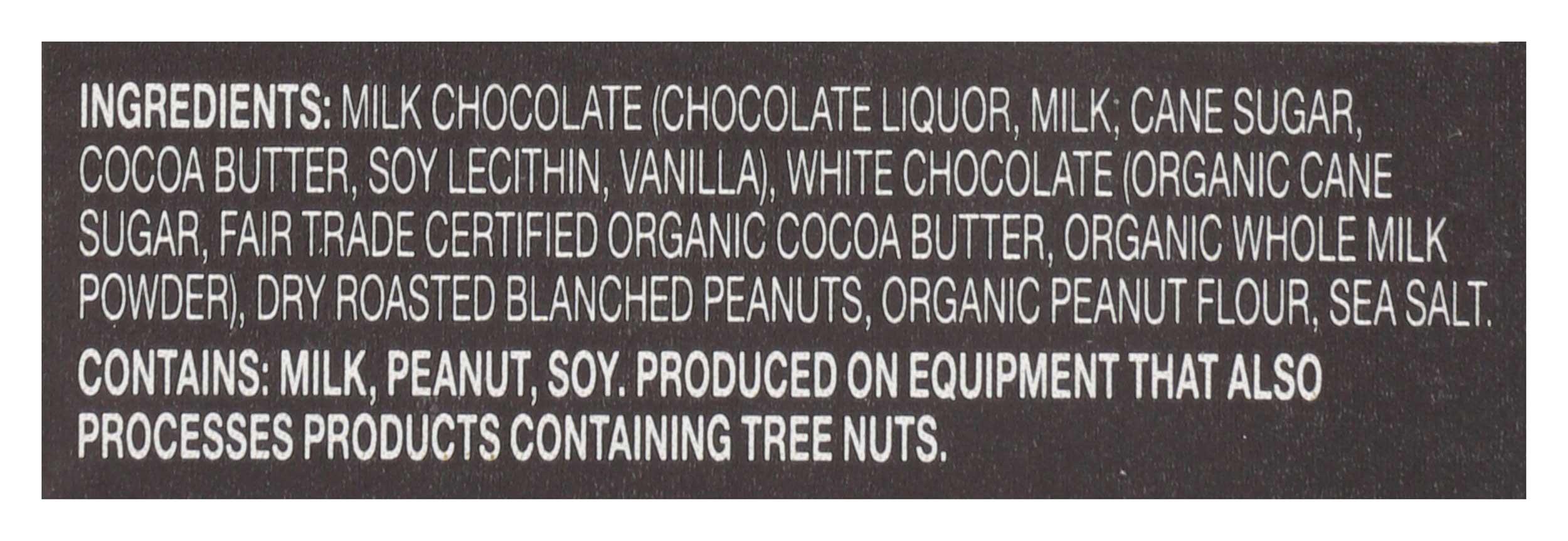 Product gallery 213843648