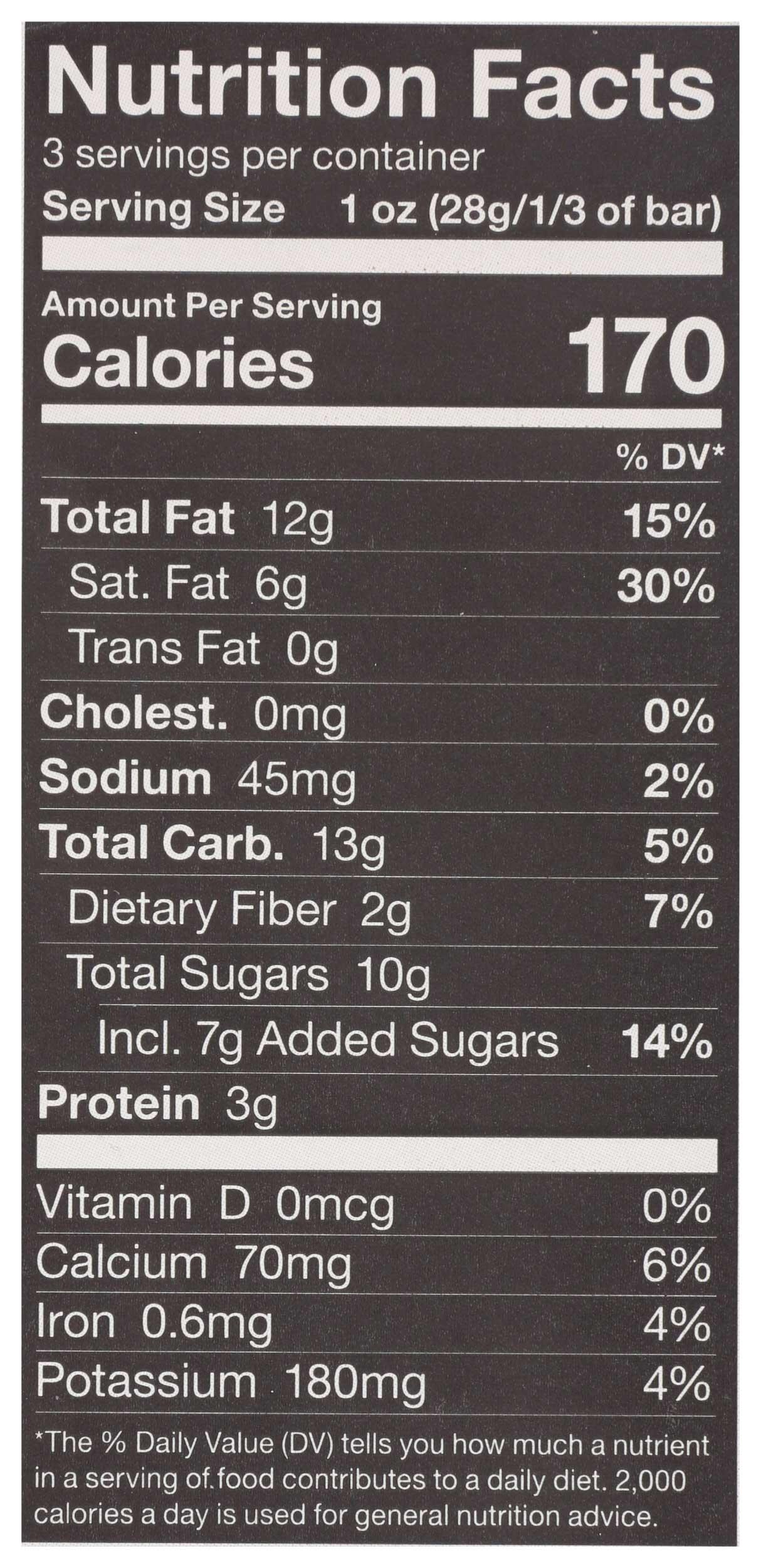 Product gallery 691695363