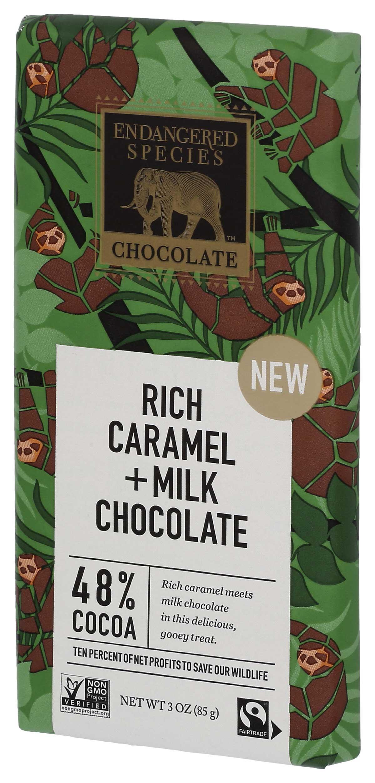 Product gallery 501592259