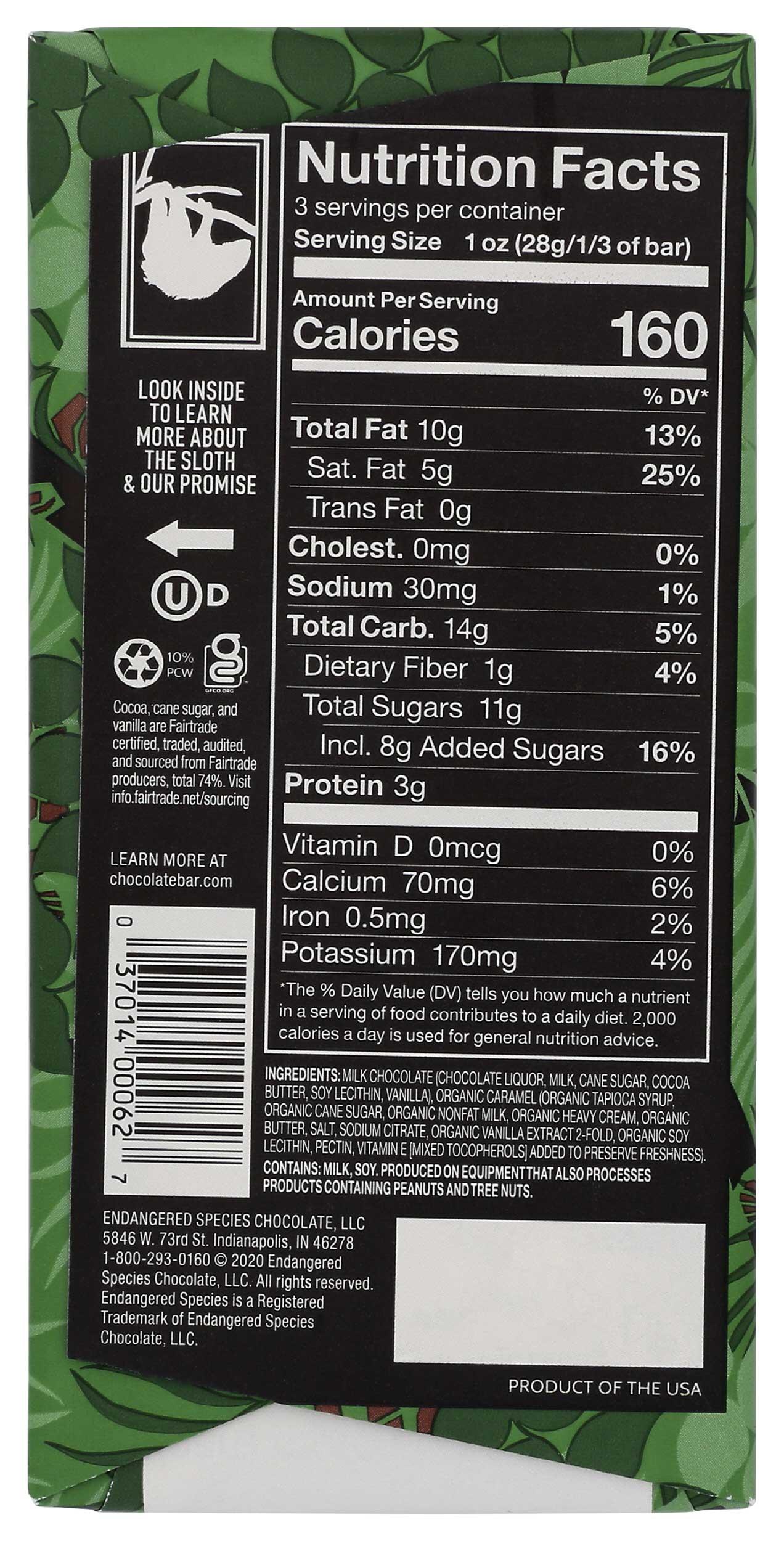 Product gallery 61044083