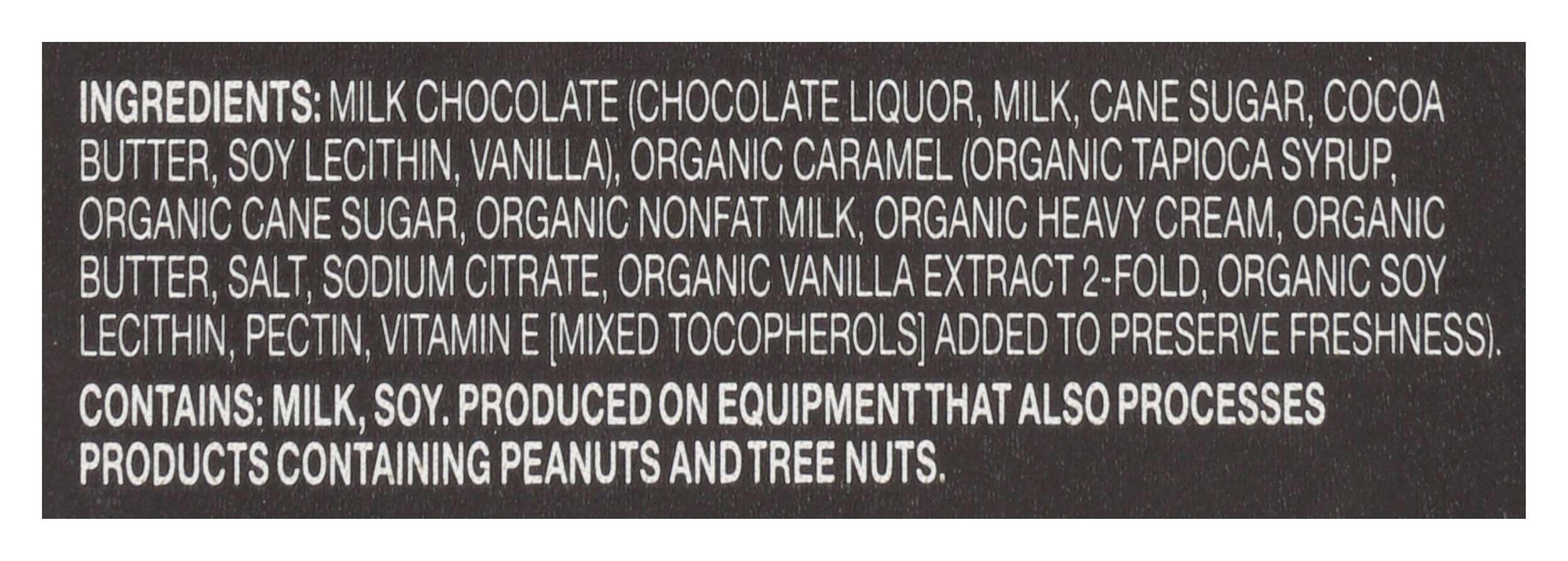 Product gallery 678307124