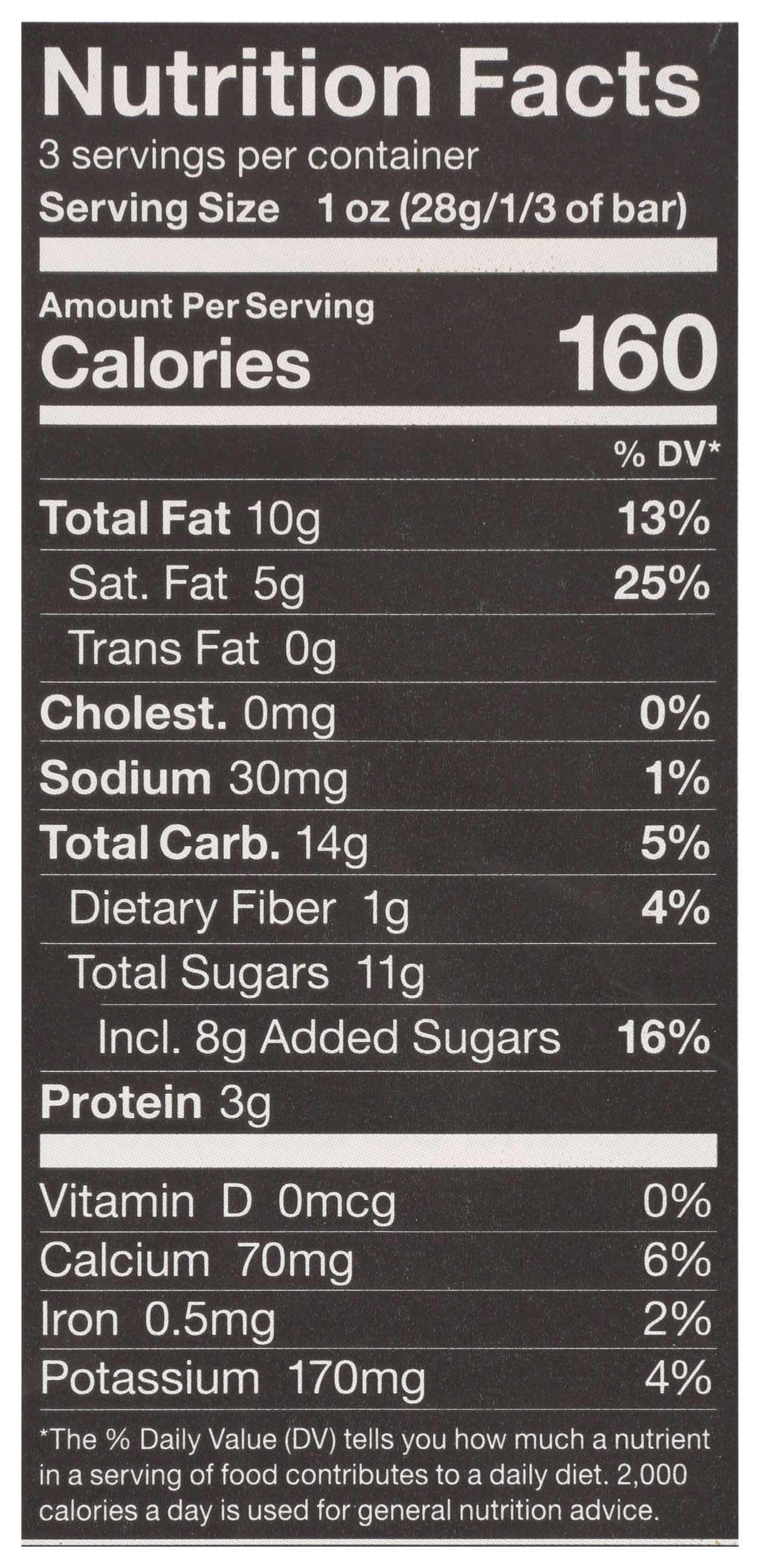 Product gallery 20750792