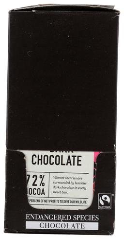 Product thumb gallery 2308516