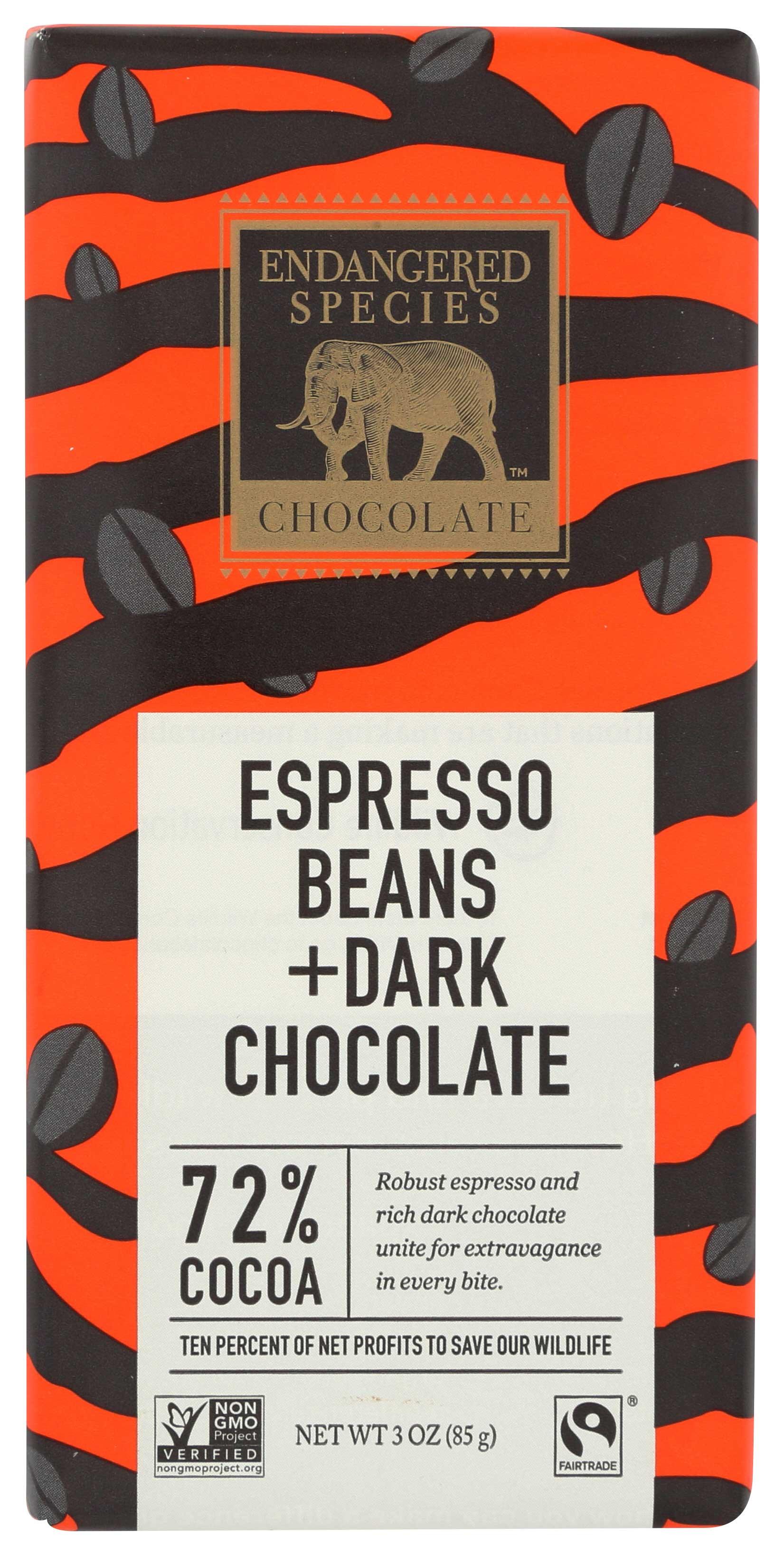 Product gallery 2280421