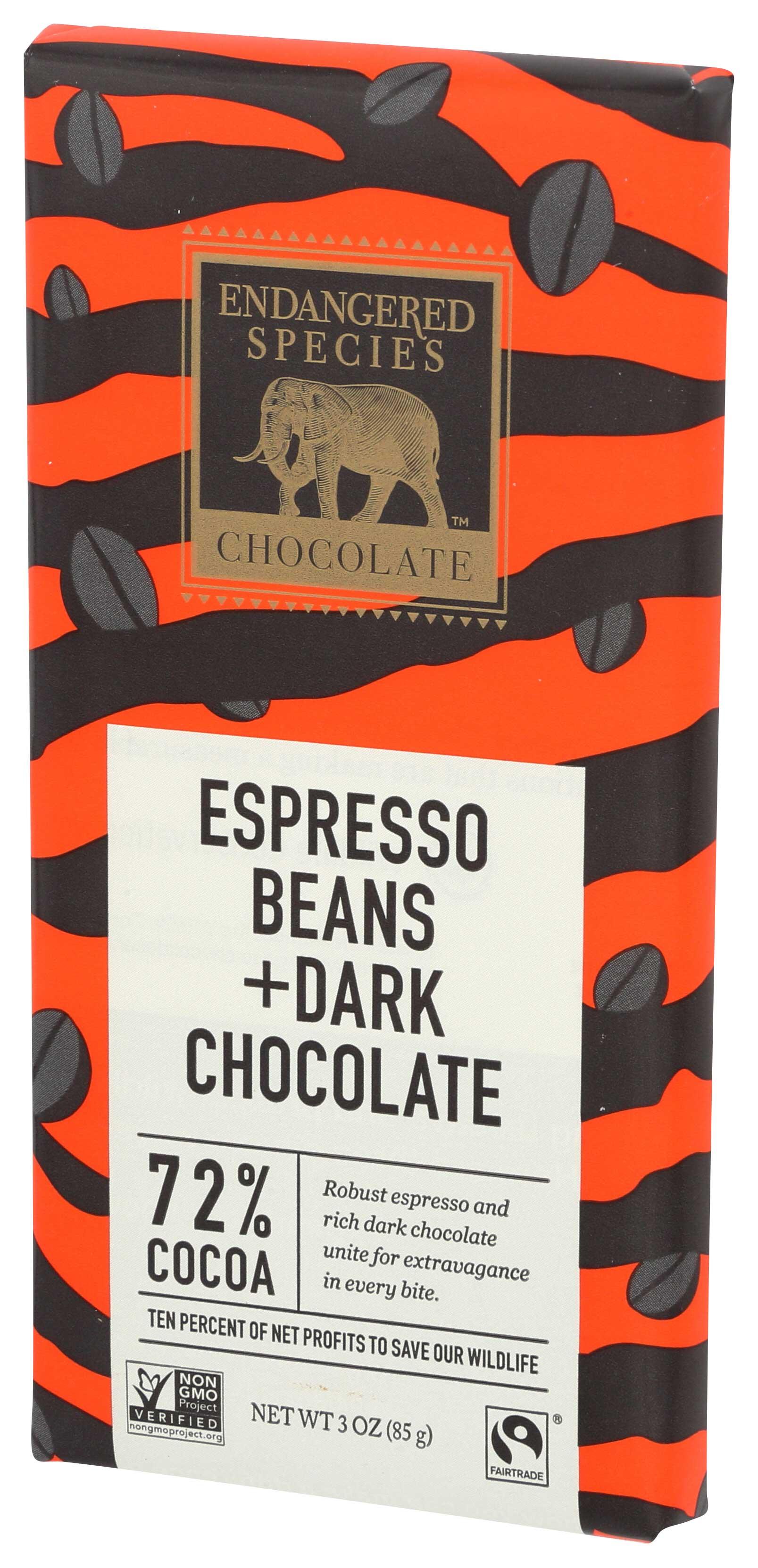 Product gallery 2280424