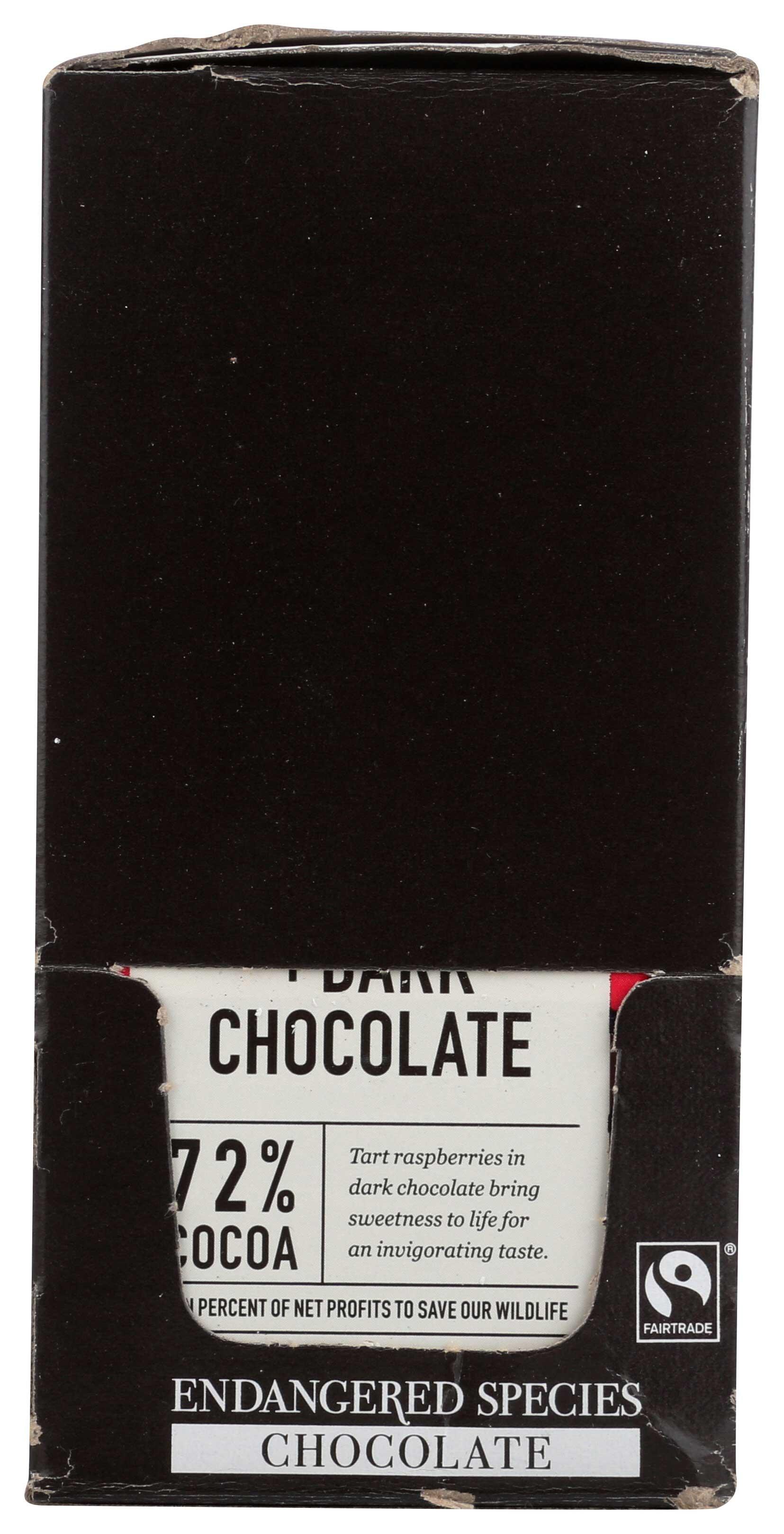 Product gallery 2280403