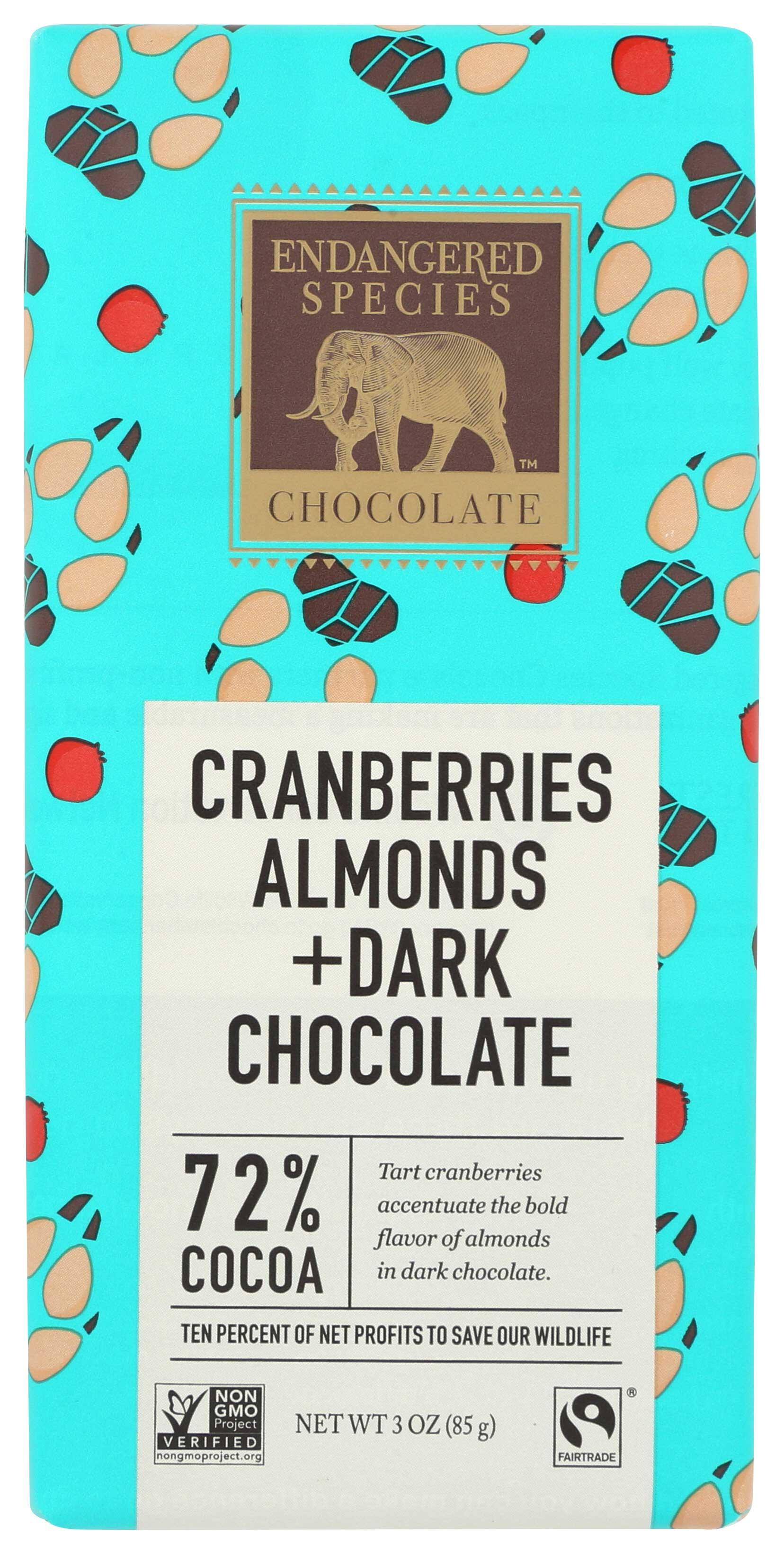 Product gallery 215861634