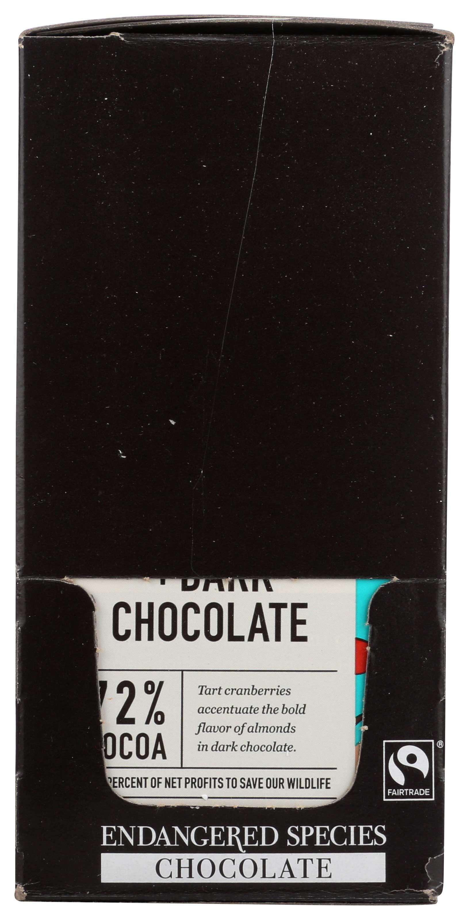 Product gallery 20712570