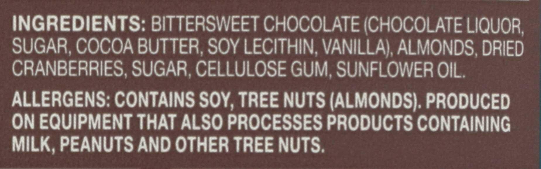 Product gallery 665010120