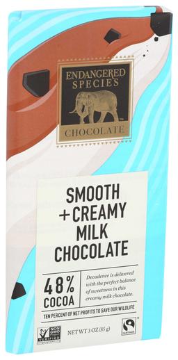 Product thumb gallery 2280346