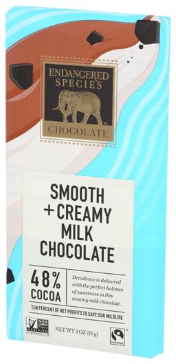 Product thumb gallery 2280352