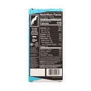 Product thumb gallery 2280361