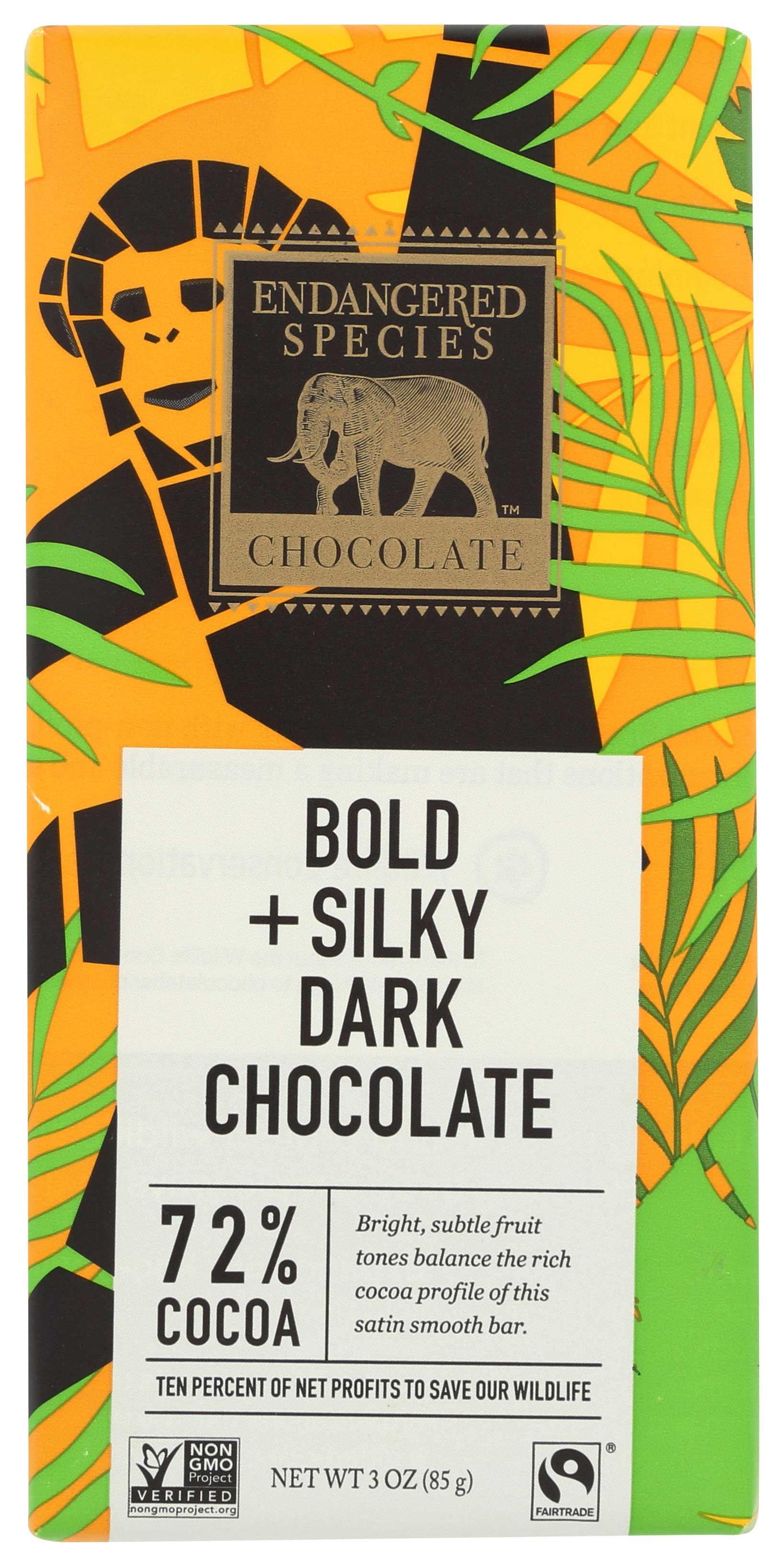 Product gallery 2280373