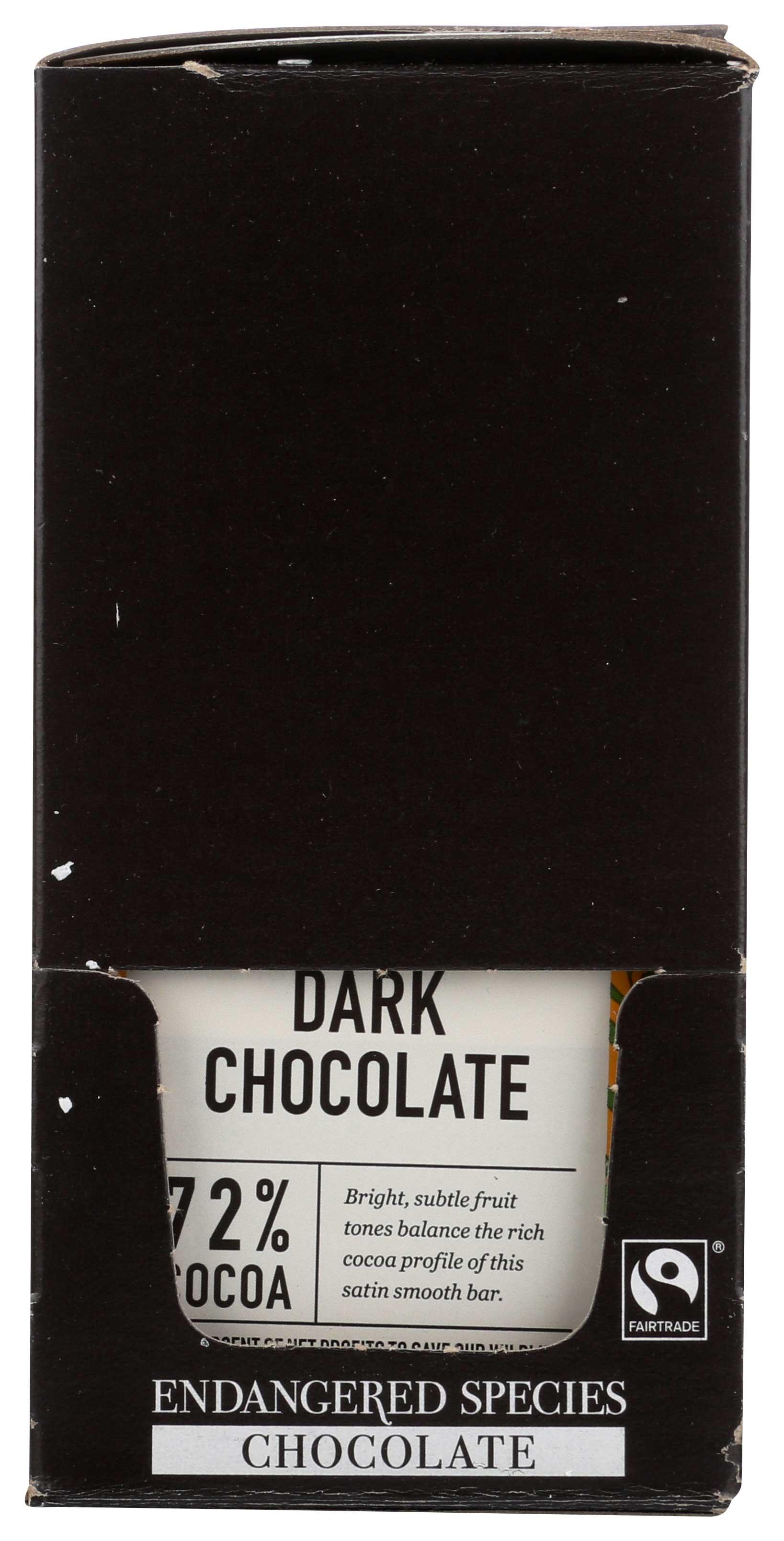 Product gallery 2280379