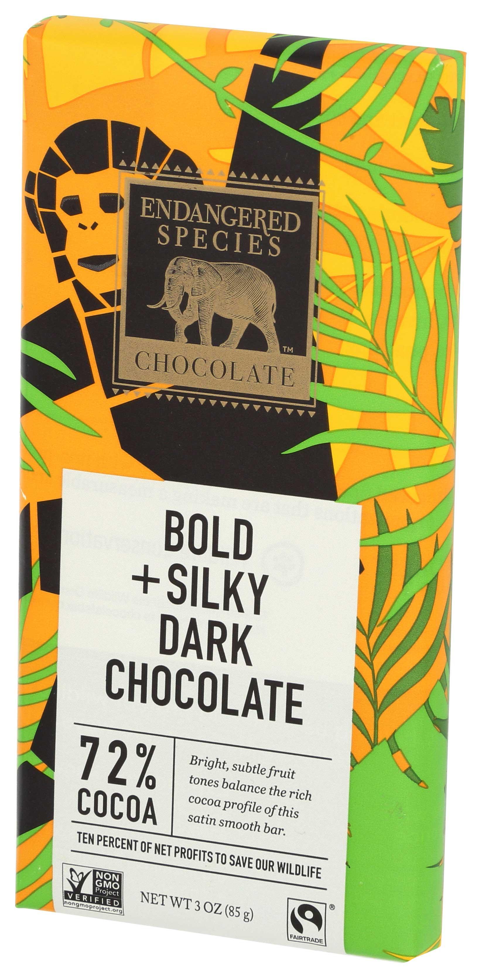 Product gallery 2280376