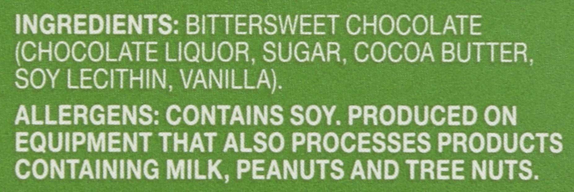 Product gallery 2280391