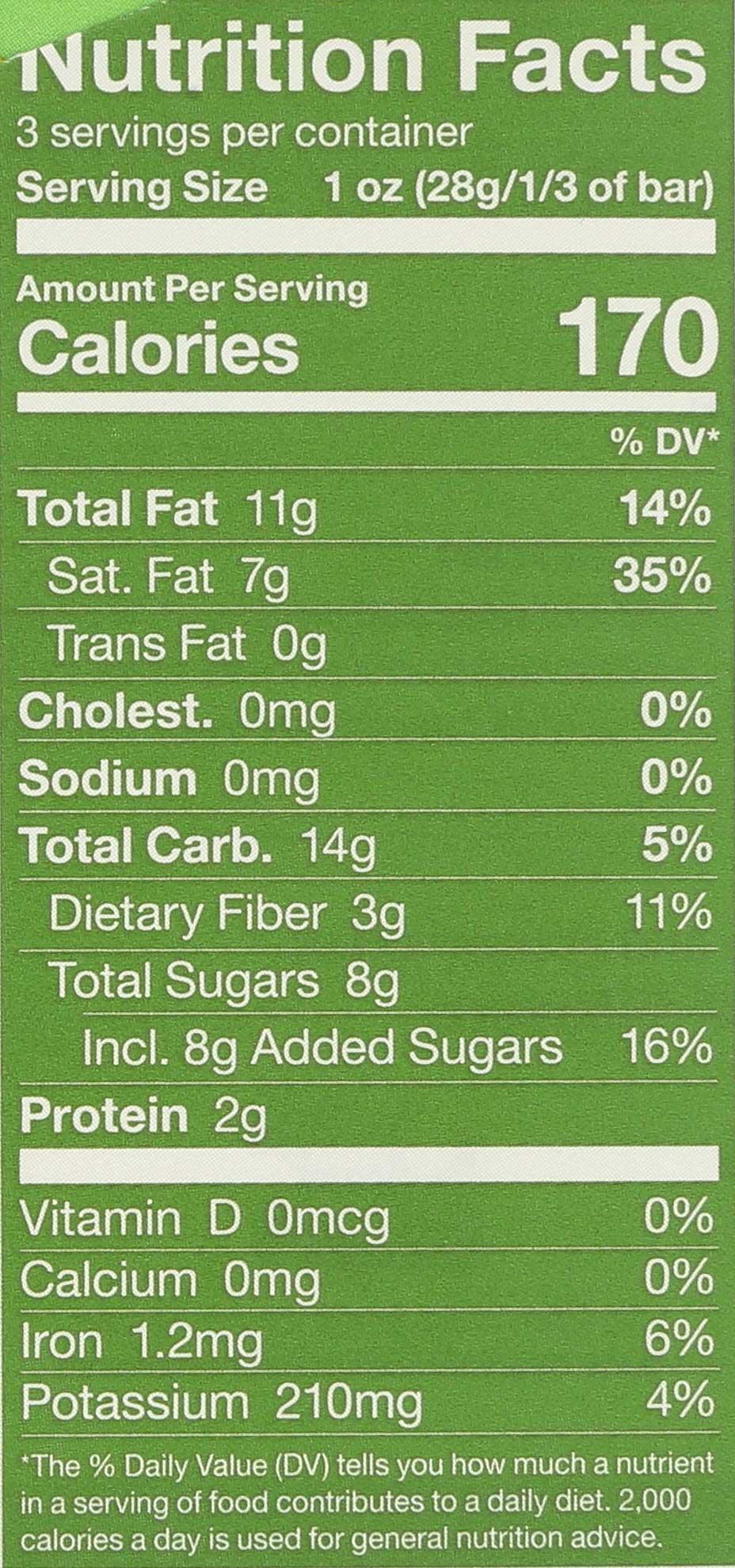 Product gallery 2280388