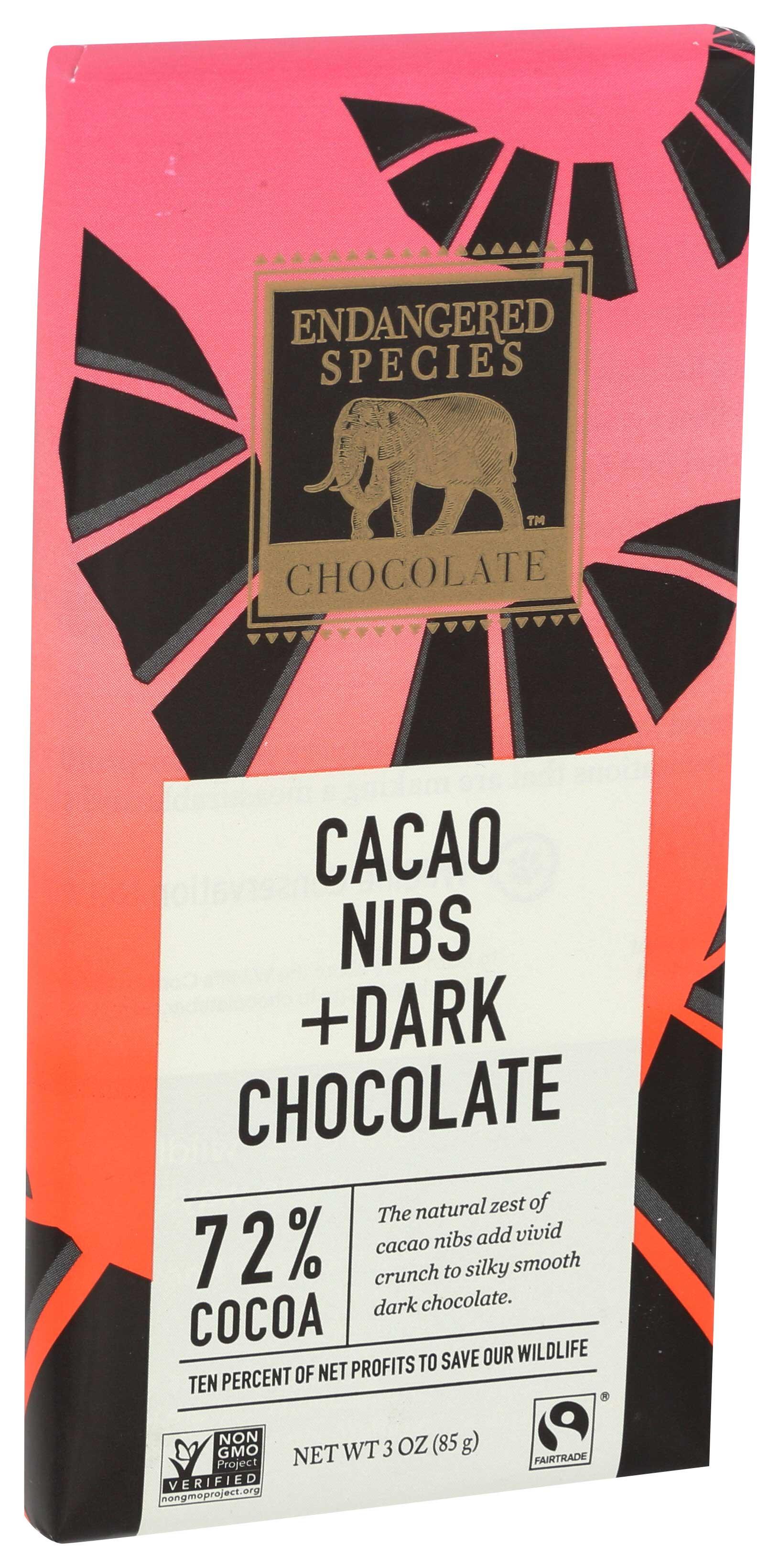 Product gallery 2280469